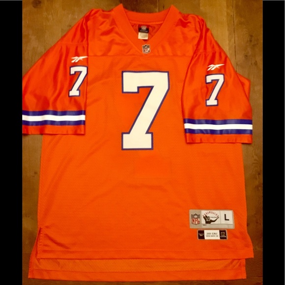 john elway jersey john elway jersey
